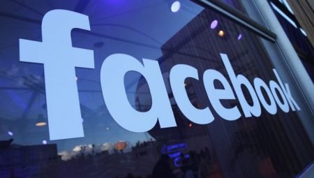 Facebook Nerenin Malı | Kurucusu Kim