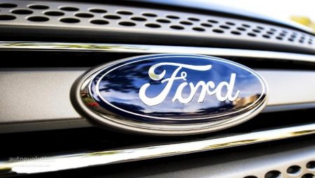 Ford Nerenin Malı | Ford Kime Ait | Ford Hangi Ülkenin