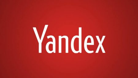 Yandex Nerenin Malı | Hangi Ülkenin