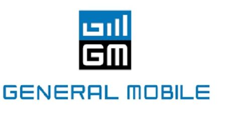 General Mobile Nerenin Malı |Kim Kurdu