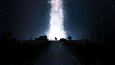 Mühendislerin Seveceği En İyi Filmler