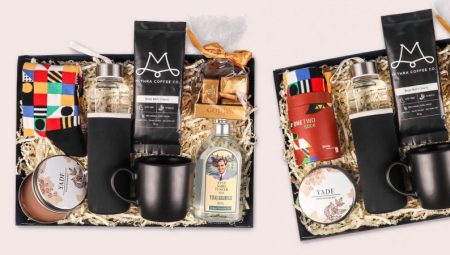 Her Mühendisin Seveceği 10 Harika Hediye