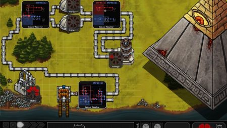 Mühendisler için En İyi 12 Oyun