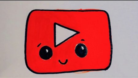 Mühendisler için En İyi 7 Youtube Kanalı