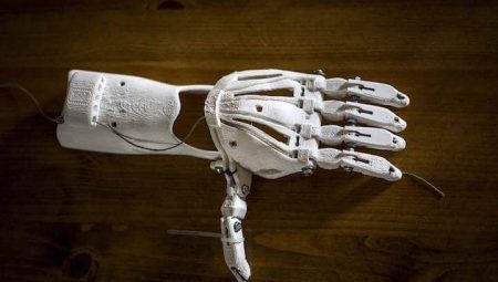 Mühendislerin Geleceği Şekillendirmesinin 5 Yolu