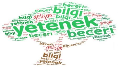 Mühendislerle İlgili En Yaygın 10 Yanılgı