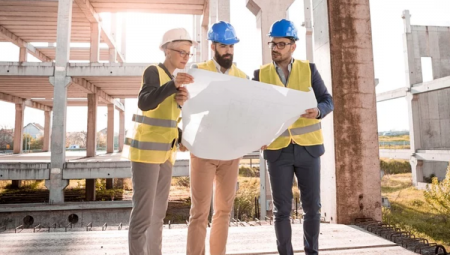 Sürdürülebilirliğin Geleceği