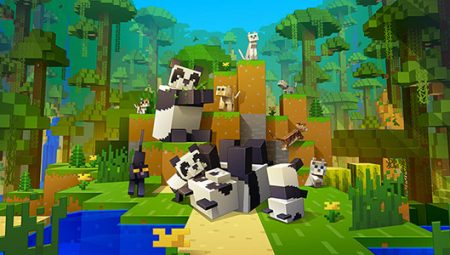 Minecraft ikinci Oyuncu Oyuna Girmiyor