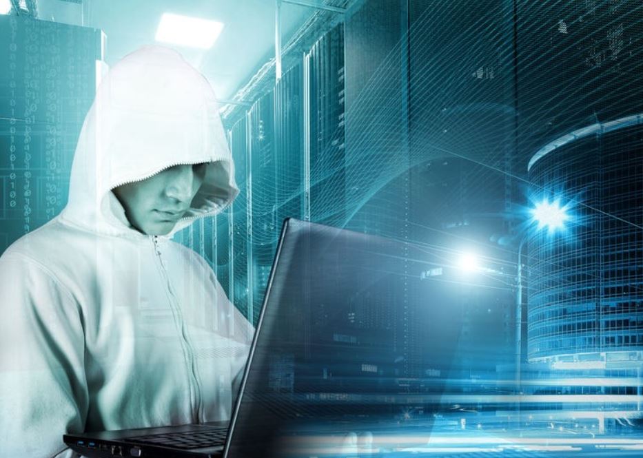 hacker-kimdir-lammer-cracker